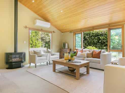 185a St Johns Road, Meadowbank