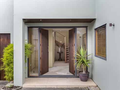 185a St Johns Road, Meadowbank