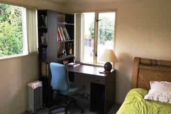 29a Apsley Drive, Avonhead