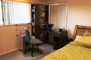 29a Apsley Drive, Avonhead