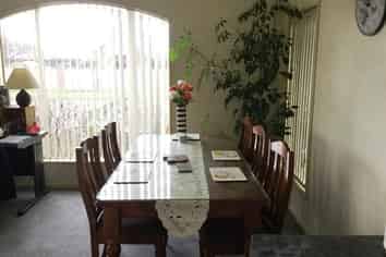 29a Apsley Drive, Avonhead