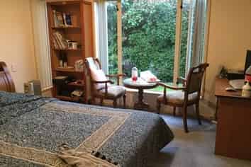 29a Apsley Drive, Avonhead