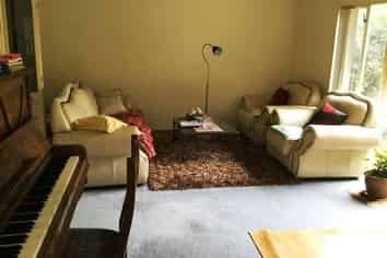 29a Apsley Drive, Avonhead