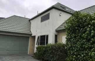 29a Apsley Drive, Avonhead