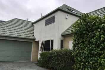 29a Apsley Drive, Avonhead