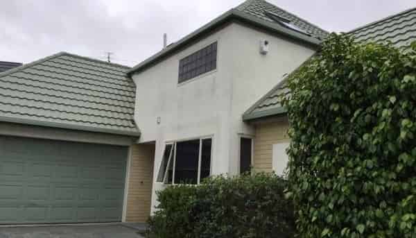 29a Apsley Drive, Avonhead