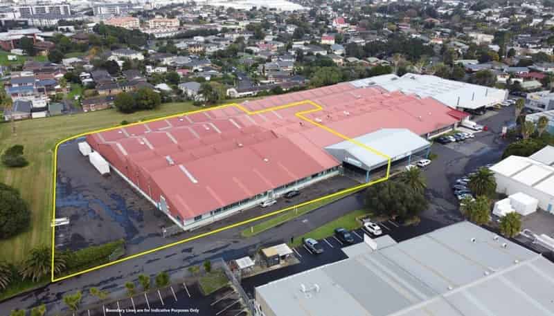 151C Marua Road, Mount Wellington