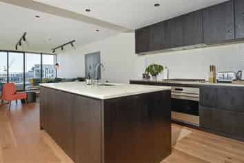 301/52 Sale Street, Freemans Bay