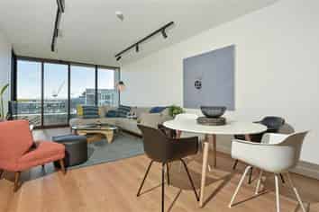 301/52 Sale Street, Freemans Bay