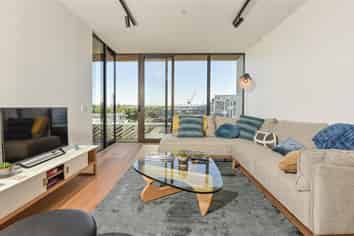 301/52 Sale Street, Freemans Bay