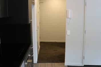 807/168 Victoria Street, Te Aro