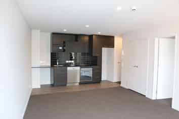 807/168 Victoria Street, Te Aro