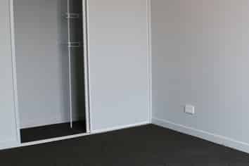 807/168 Victoria Street, Te Aro