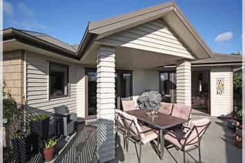 30A Cook Street, Foxton