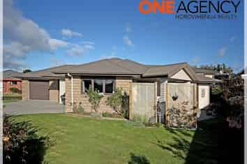 30A Cook Street, Foxton