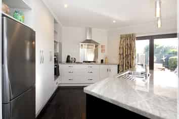 30A Cook Street, Foxton