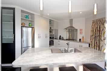 30A Cook Street, Foxton