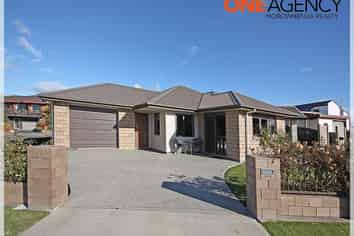 30A Cook Street, Foxton