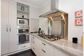 30A Cook Street, Foxton