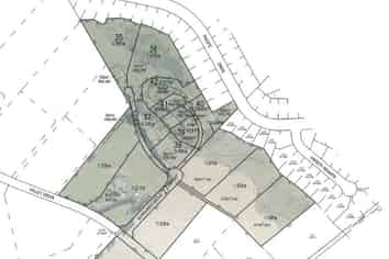 Lot 39/ Valley Views Road, Turitea