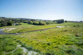 Lot 39/ Valley Views Road, Turitea