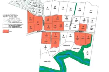 Lot 39/ Valley Views Road, Turitea