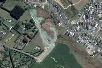 Lot 39/ Valley Views Road, Turitea