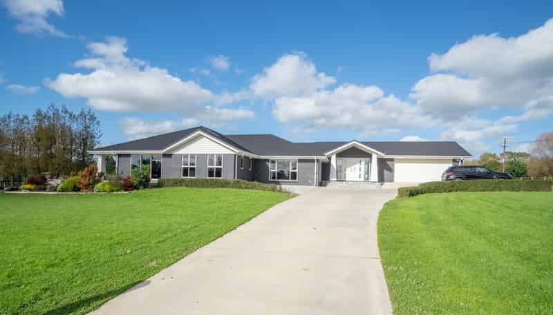 2 Tutakarae Road, Kelvin Grove