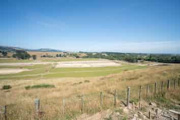 Lot 38/ Valley Views Road, Turitea