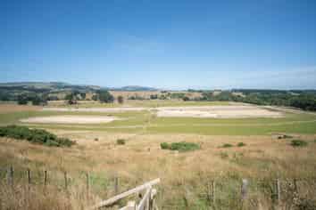 Lot 38/ Valley Views Road, Turitea