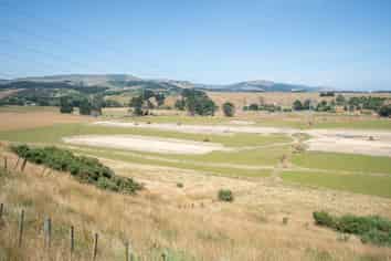 Lot 38/ Valley Views Road, Turitea