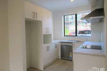 56 Walter Merton Road, Hobsonville