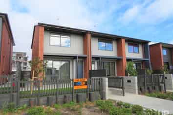 56 Walter Merton Road, Hobsonville