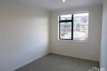 56 Walter Merton Road, Hobsonville