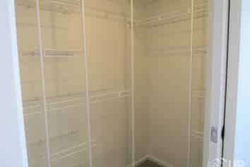 56 Walter Merton Road, Hobsonville