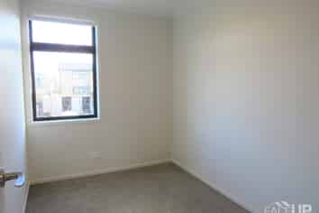 56 Walter Merton Road, Hobsonville