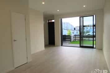 56 Walter Merton Road, Hobsonville