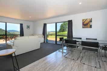 608A West Coast Road, Kaukapakapa