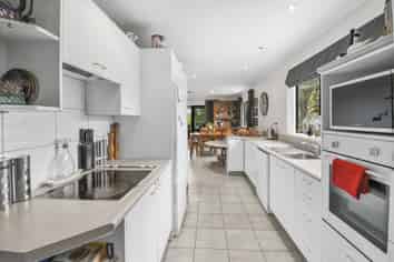 115 Carnoustie Drive, Wattle Downs