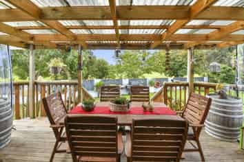 115 Carnoustie Drive, Wattle Downs