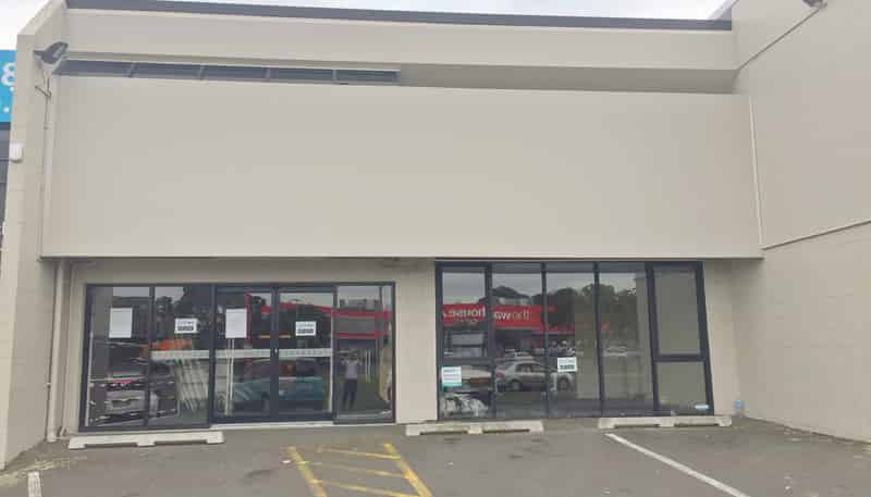 F/65 Cavendish Drive, Manukau