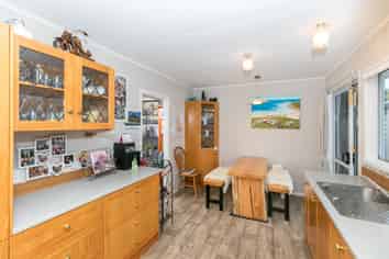 76A Whatawhata Road, Dinsdale