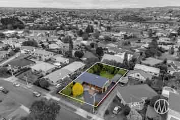 22 Jefferson Place, Brookfield