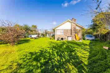 27 Tranent Road, Mangere