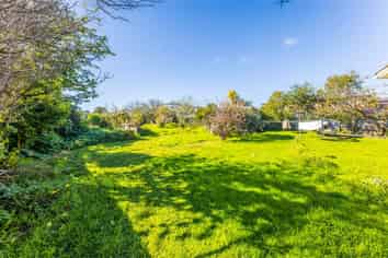 27 Tranent Road, Mangere