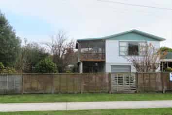 23 Mills Street, Waharoa