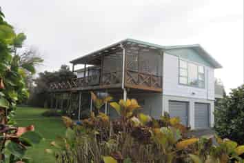 23 Mills Street, Waharoa