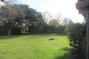 23 Mills Street, Waharoa