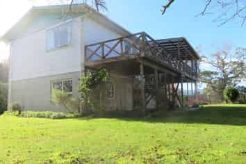 23 Mills Street, Waharoa