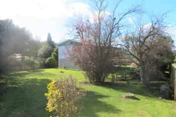 23 Mills Street, Waharoa